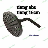 Gambar Wall shower/ Shower Dinding/ Shower Tembok/ Shower Mandi dari Meily Olshop88_NEW Kota Tangerang 1 Tokopedia