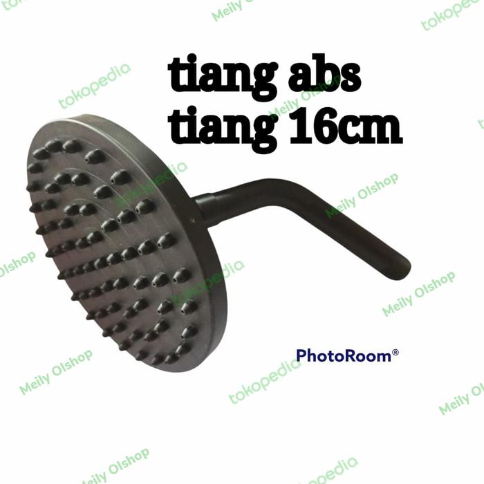 Gambar Wall shower/ Shower Dinding/ Shower Tembok/ Shower Mandi dari Meily Olshop88_NEW Kota Tangerang Tokopedia