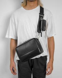 Gambar Artolouis Article No.08 - Baby Forte [ ] - Small Leather Pouch dari Artolouis Kota Administrasi Jakarta Barat 4 Tokopedia