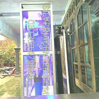 Gambar MESIN ALAT DEPOT AIR MINUM ISI ULANG GALON SUPER HEMAT BAGUS & LENGKAP - tanpa tandon dari SILVERIA CENTER Kab. Malang 3 Tokopedia