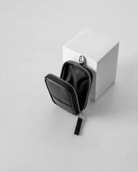 Gambar Artolouis Article No.08 - Baby Forte [ ] - Small Leather Pouch dari Artolouis Kota Administrasi Jakarta Barat 2 Tokopedia