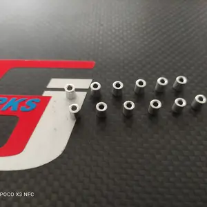 Rep Tamiya Spacer 5mm Mini4wd