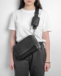 Gambar Artolouis Article No.08 - Baby Forte [ ] - Small Leather Pouch dari Artolouis Kota Administrasi Jakarta Barat 5 Tokopedia