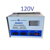 Gambar Stavol Stabilizer Avr Transformer 500watt 220v to 100v 110v 120v dari Power solution pws Kota Administrasi Jakarta Pusat 5 Tokopedia