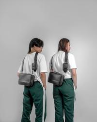 Gambar Artolouis Article No.08 - Forte [ ] - Grande Forte(H) dari Artolouis Kota Administrasi Jakarta Barat 3 Tokopedia