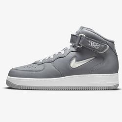 sepatu nike air force 1 mid