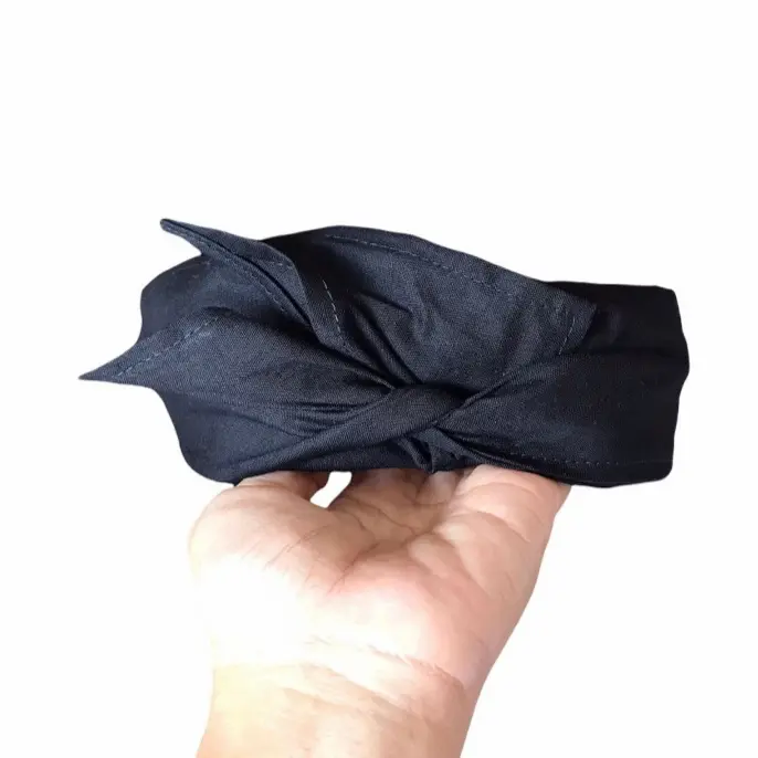 udeng polos,udeng sibak,udeng hitam