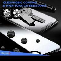 Gambar Xiaomi Poco F2 Pro HIKARU Tempered Glass Anti Gores Kaca FULL BODY dari EXCELLENT ACCECORIES Kota Administrasi Jakarta Pusat 2 Tokopedia