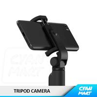 Gambar Tongsis Tripod Xiaomi Selfie Stick Wireless Bluetooth Shutter 3-in-1 - XMZPG01YM dari CyanMart Kota Administrasi Jakarta Barat 3 Tokopedia