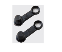 Gambar Tutup Karet Bleeder Brembo 05150220 Original Import dari Webike Indonesia Kota Administrasi Jakarta Selatan 1 Tokopedia