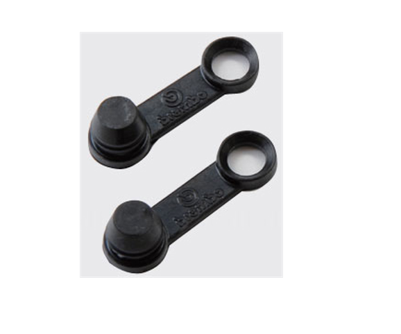 Gambar Tutup Karet Bleeder Brembo 05150220 Original Import dari Webike Indonesia Kota Administrasi Jakarta Selatan Tokopedia