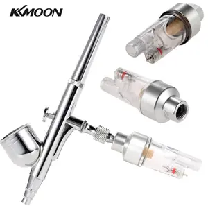 Air Filter Airbrush - Penbrush Moisture Trap Oil Water Separator 1/8"