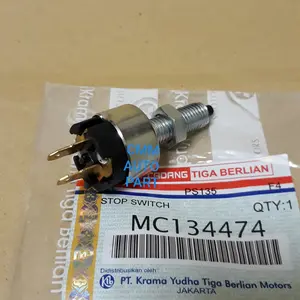 switch rem switch stop s135 ps 125 canter