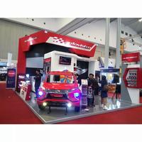 Gambar Car Door Warning light white + Yellow 12V-2W9l dari Autovision_NEW Kota Bandung 4 Tokopedia