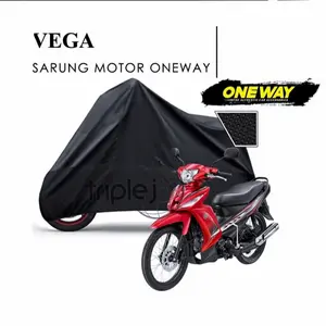 Sarung Motor Murah Yamaha Vega