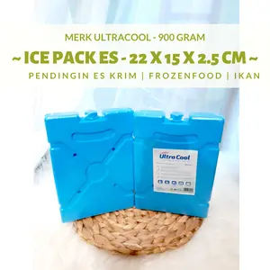 Blue Ice Pack Jual Blue Ice Cooler Harga Ice Pack Yang Bagus