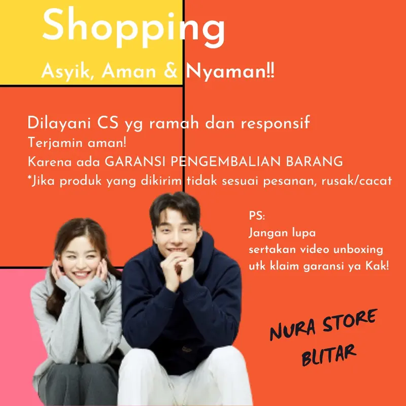 JAKET SWEATER ANAK LAKI LAKI PEREMPUAN POLOS SEKOLAH SD KELAS 1 2 3 4 4