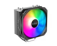 Gambar PCCooler PALADIN 400 ARGB - 4 Heatpipe Air CPU Cooler for Intel & AMD dari Duta Mandiri Infokom Kota Administrasi Jakarta Pusat 2 Tokopedia