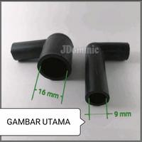 Gambar Elbow sprayer cas listrik aki accu elektrik baterai battery lbow lbou dari Jdominic Kota Administrasi Jakarta Barat 1 Tokopedia