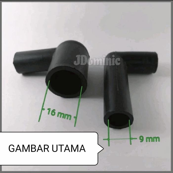 Gambar Elbow sprayer cas listrik aki accu elektrik baterai battery lbow lbou dari Jdominic Kota Administrasi Jakarta Barat Tokopedia