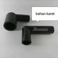 Gambar Elbow sprayer cas listrik aki accu elektrik baterai battery lbow lbou dari Jdominic Kota Administrasi Jakarta Barat 2 Tokopedia
