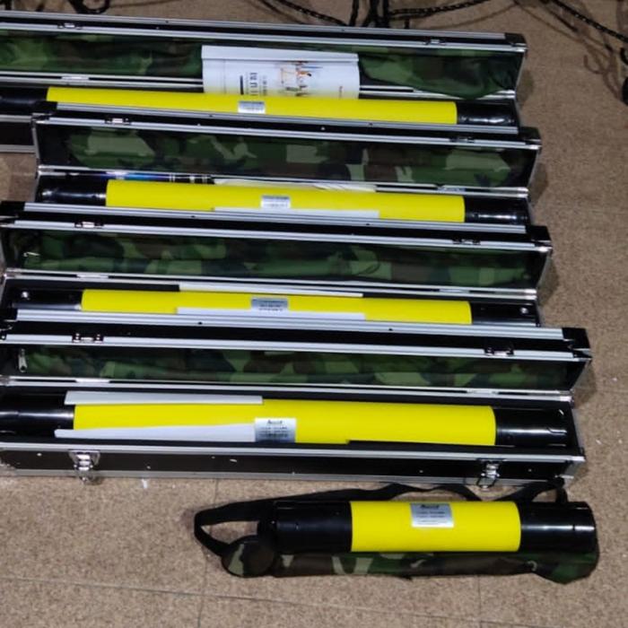 Gambar Admt tipe 300ht2 sudah termasuk 1 unit HP Android dari 2Pang5 Shop Kota Pangkal Pinang Tokopedia