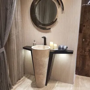 Wastafel Alor 2 Biji Plus Ongkir Medan