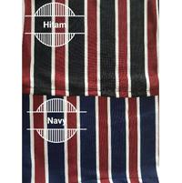 Gambar Promo ! Celana Kerja Kulot - Celana Kulot Kerja - Retro Navy dari Aurel Babyshop Kota Tangerang Selatan 3 Tokopedia