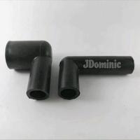 Gambar Elbow sprayer cas listrik aki accu elektrik baterai battery lbow lbou dari Jdominic Kota Administrasi Jakarta Barat 3 Tokopedia