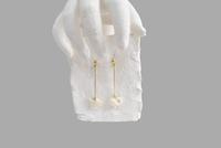 Gambar KK Wayang Bone Earring dari WangSinawang_id Jakarta Selatan 1 Tokopedia