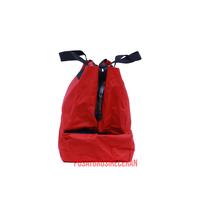 Gambar Daily Bag Organizer: Big Size dari Pusat Grosir Eceran Kota Surakarta 5 Tokopedia