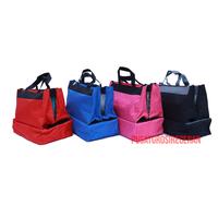 Gambar Daily Bag Organizer: Big Size dari Pusat Grosir Eceran Kota Surakarta 3 Tokopedia