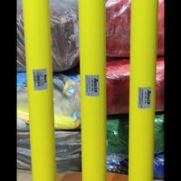 Gambar Admt tipe 300ht2 sudah termasuk 1 unit HP Android dari 2Pang5 Shop Kota Pangkal Pinang 2 Tokopedia