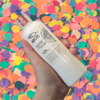 Gambar Makers White Art Glue - Lem Putih 250 ml dari Makers Paint Indonesia Kota Tangerang 2 Tokopedia