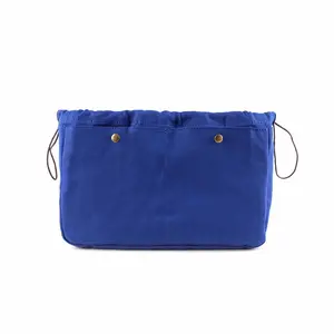 Yonben Bag Organizer Size Large