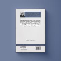 Gambar Leo Tolstoy - Berapa Luas Tanah yang Dibutuhkan Seorang Manusia dari Penerbit Kakatua Kab. Bantul 2 Tokopedia