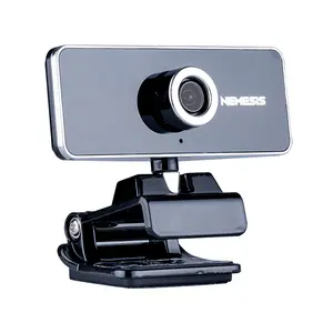 NYK A-80 | WEBCAM| HD 960P