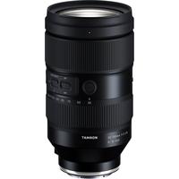 Gambar Tamron 35-150mm F2-2.8 Di III VXD For Sony E-Mount Full Frame Lens dari Astra Foto Kota Administrasi Jakarta Pusat 2 Tokopedia
