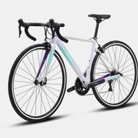 Gambar sepeda balap - Road Bike Polygon Strattos S5 dari Lenova-phone.new Kota Administrasi Jakarta Timur 1 Tokopedia