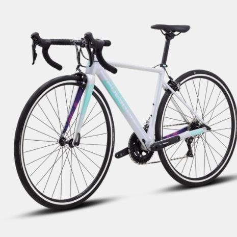 Gambar sepeda balap - Road Bike Polygon Strattos S5 dari Lenova-phone.new Kota Administrasi Jakarta Timur Tokopedia