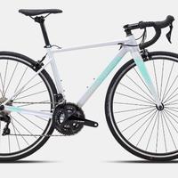 Gambar sepeda balap - Road Bike Polygon Strattos S5 dari Lenova-phone.new Kota Administrasi Jakarta Timur 3 Tokopedia