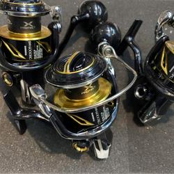 best mountain trout lures Best Trout Lures