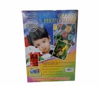 Gambar Mediatech Glossy Photo Paper A4 110 Gsm - 100 sheet - 31001 dari Mediatech Travel Gadget Kota Administrasi Jakarta Utara 1 Tokopedia