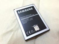 Gambar Baterai Samsung EB-BJ120CBE EBBJ120CBE Original 100% Galaxy J1 2016 dari CNC phoneshop Kota Administrasi Jakarta Pusat 2 Tokopedia