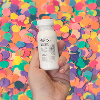 Gambar Makers White Glue - Lem Putih dari Makers Paint Indonesia Kota Tangerang 2 Tokopedia