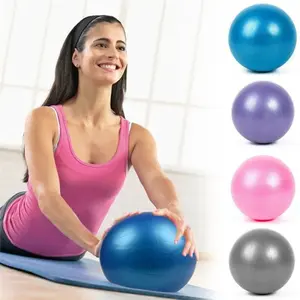 TERMURAH BOLA GYM MINI COCOK UNTUK IBU HAMIL DAN TERAPI