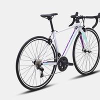 Gambar sepeda balap - Road Bike Polygon Strattos S5 dari Lenova-phone.new Kota Administrasi Jakarta Timur 2 Tokopedia