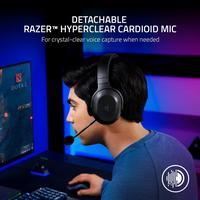 Gambar HEADSET Razer Barracuda X Wireless Multi-Platform Gaming and Mobile HS dari Techno Computer Bali Kota Denpasar 4 Tokopedia