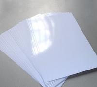 Gambar Mediatech Glossy Photo Paper A4 110 Gsm - 100 sheet - 31001 dari Mediatech Travel Gadget Kota Administrasi Jakarta Utara 2 Tokopedia