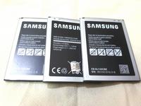 Gambar Baterai Samsung EB-BJ120CBE EBBJ120CBE Original 100% Galaxy J1 2016 dari CNC phoneshop Kota Administrasi Jakarta Pusat 4 Tokopedia